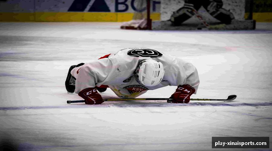 激情释放，挑战体育